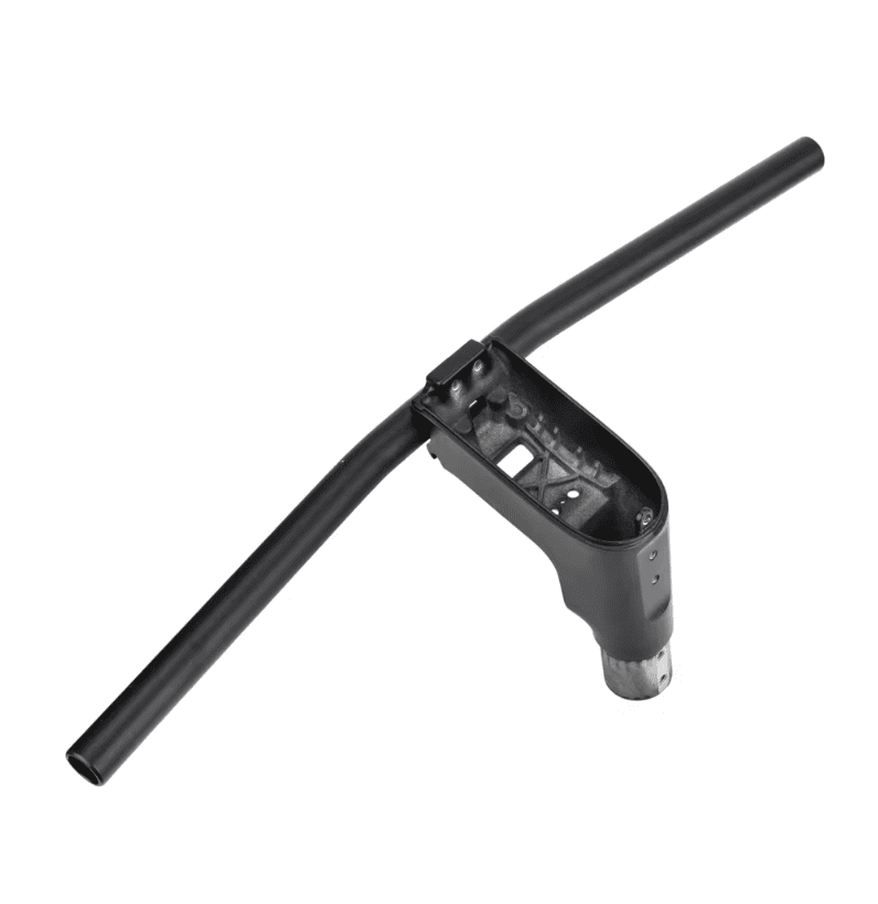 Ninebot Max G3D, F3D, F3D Pro Original Lenker