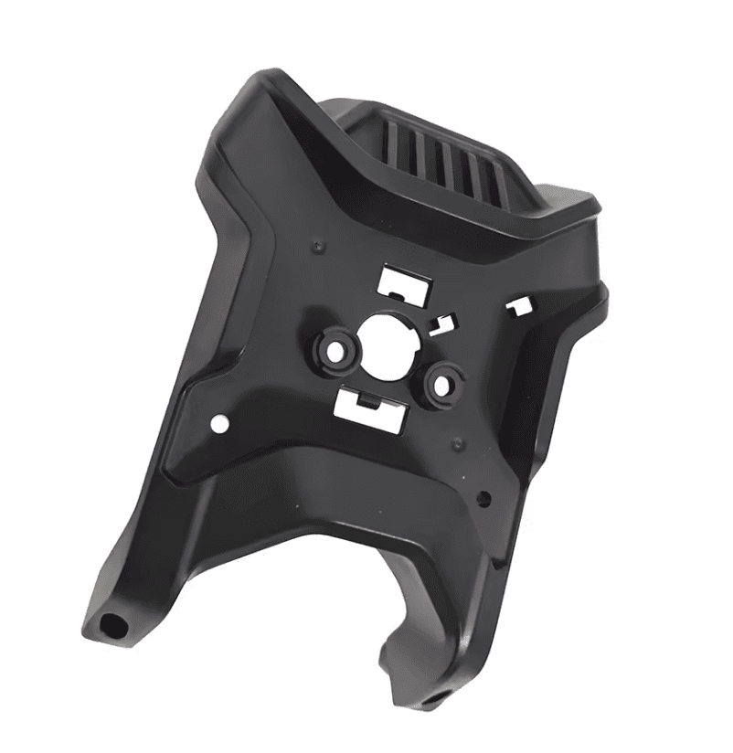 Ninebot ZT3 Pro X-Light Befestigungsplatte