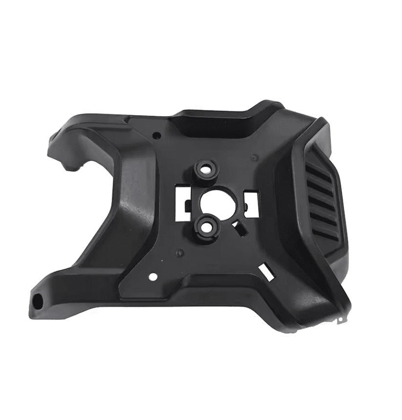 Ninebot ZT3 Pro X-Light Befestigungsplatte