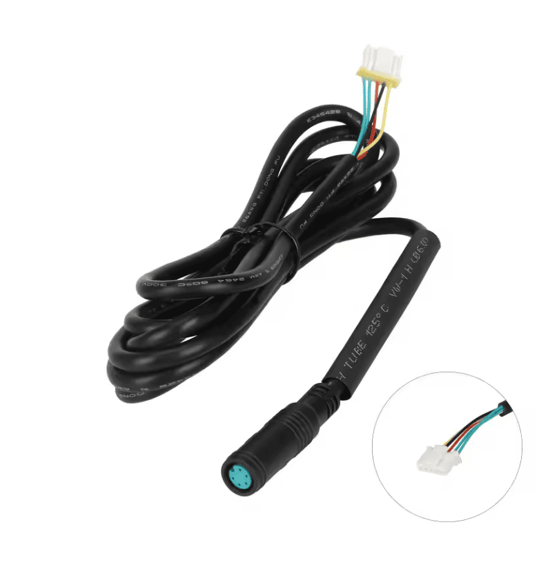 Xiaomi Mi6 Lite Original Datenkabel