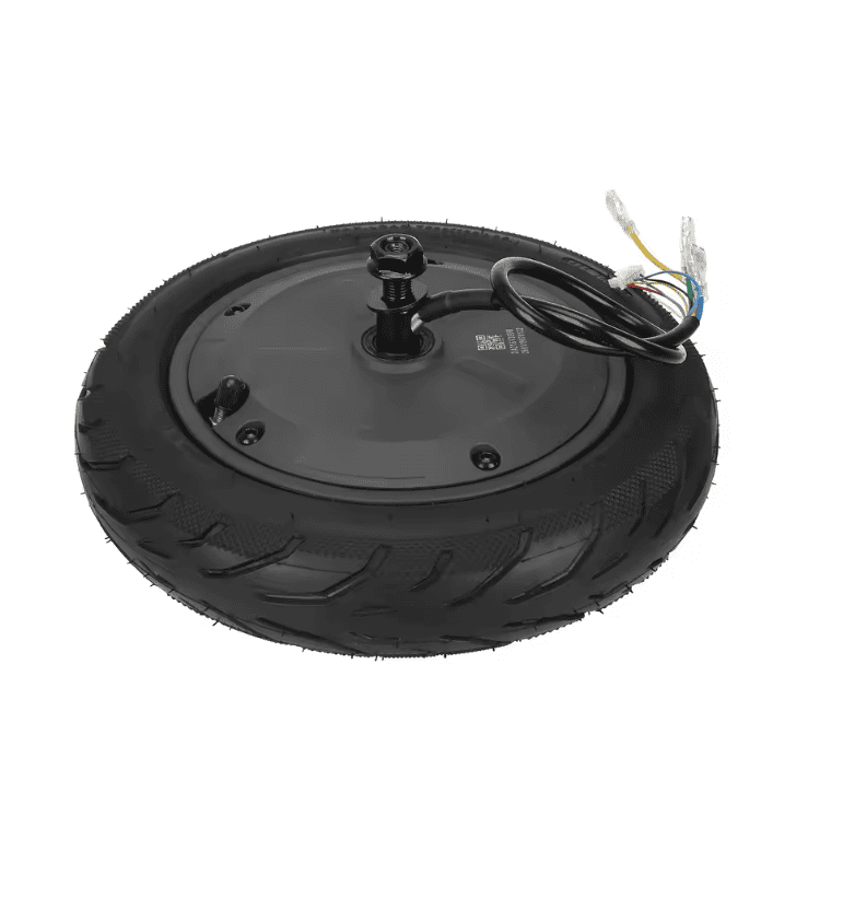 Xiaomi Mi6 Lite Original Motor