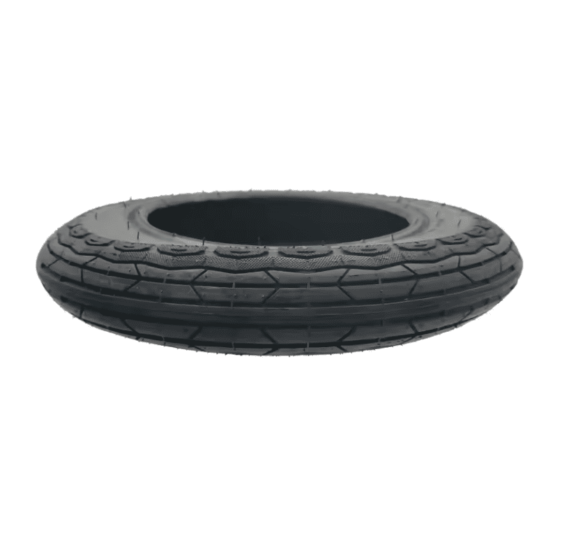 Chaoyang Reifen 10x2 (54-152) Soflow,EGRET
