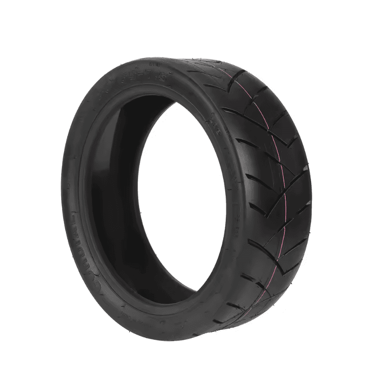 Cordial Reifen 80/55-7,5" schlauchlos mit Pannenschutz für den Ninebot GT3D, GT3D Pro