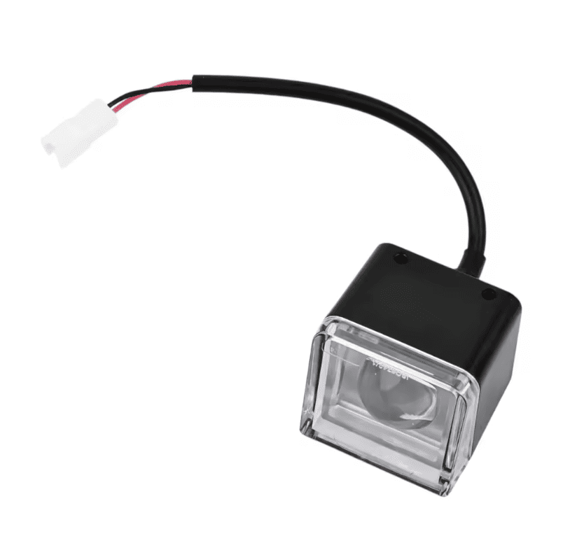 Xiaomi Mi4 Lite Gen2 Original Licht