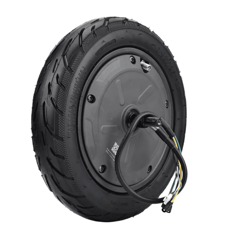 Xiaomi Mi4 Lite Gen2 Original Motor