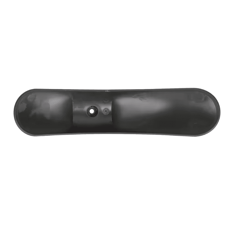 Xiaomi Mi4 Lite Gen2 Original Schutzblech vorne