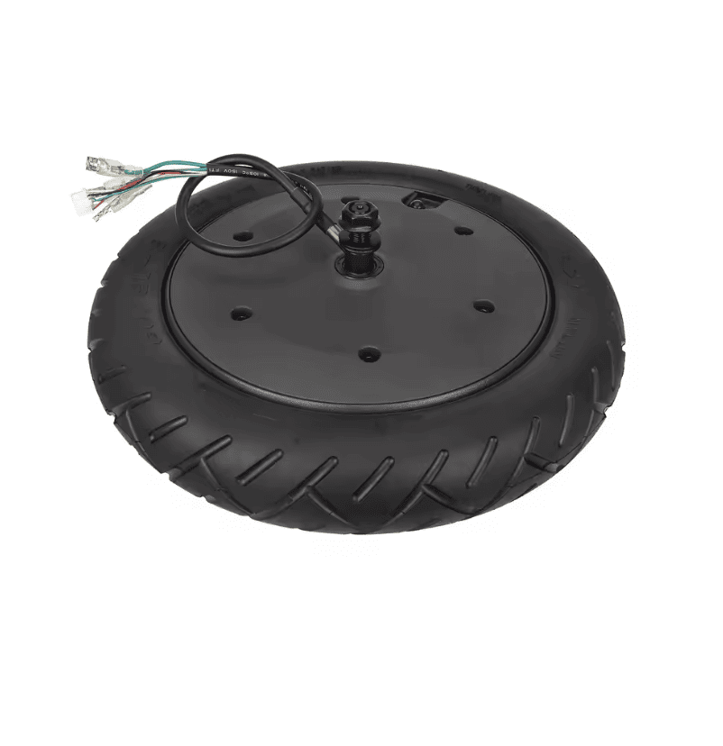 Xiaomi Mi5 Plus Original Motor