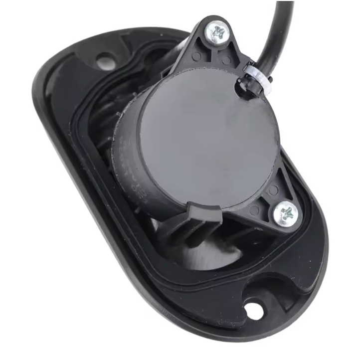 Ninebot max G2D Original Hupe