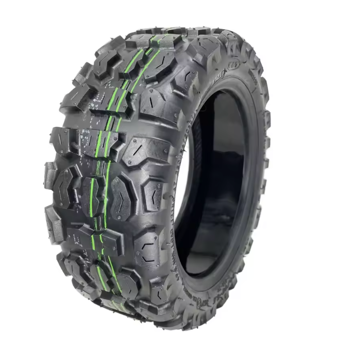 CST Reifen Offroad  90/65-6,5" Schlauchlos z.B Trittbrett Paul, Kaboo