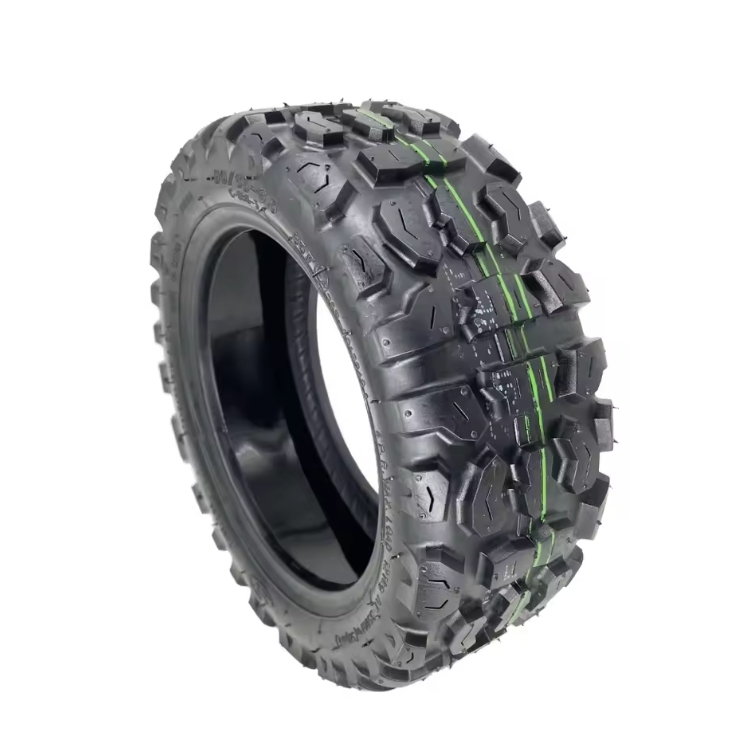 CST Reifen Offroad  90/65-6,5" Schlauchlos z.B Trittbrett Paul, Kaboo