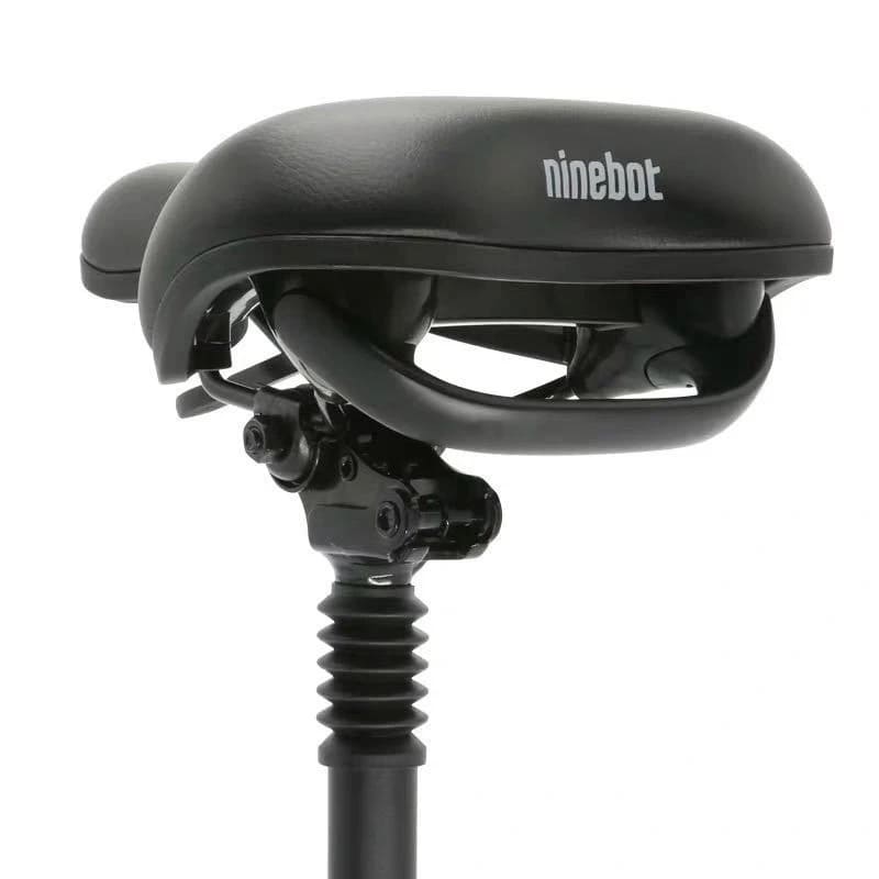 Ninebot Max G30, G30D, G30D2, G30LD Original Sitz