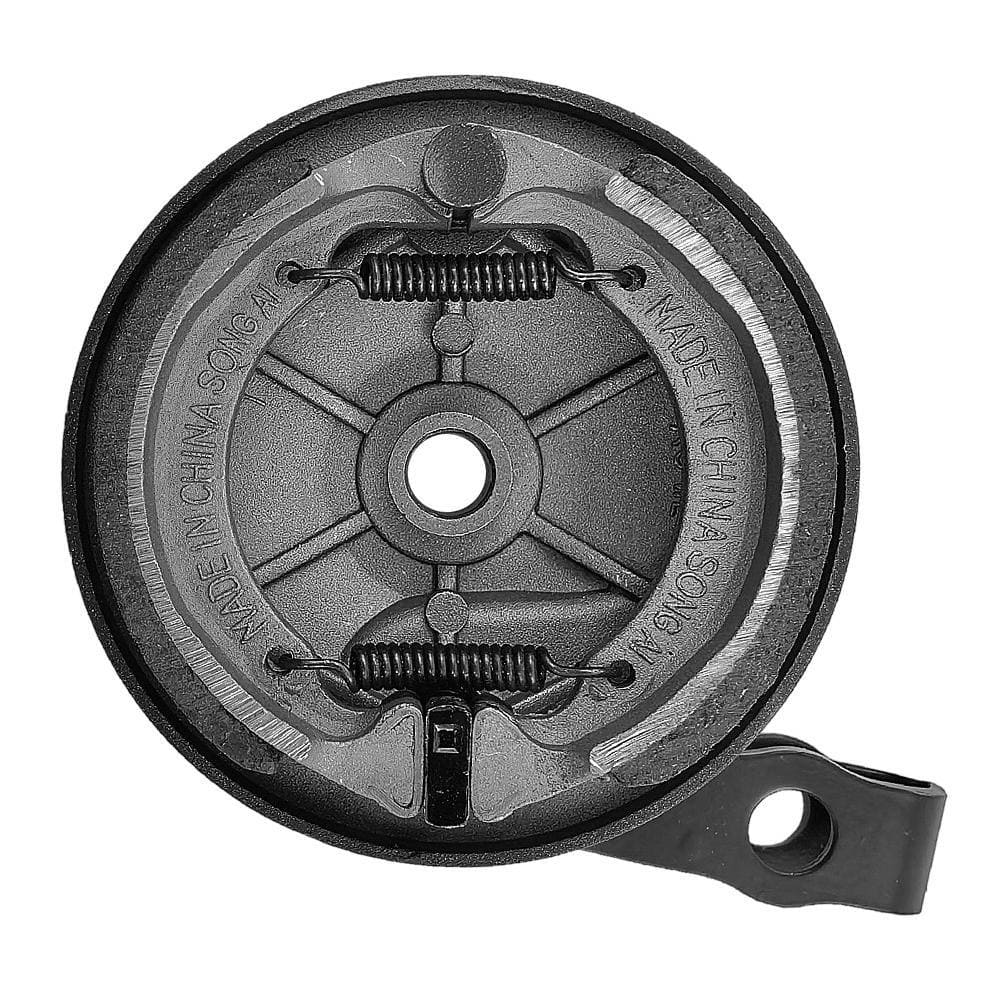 Ninebot MAX G30, G30D, G30D2, G30LD Trommelbremse