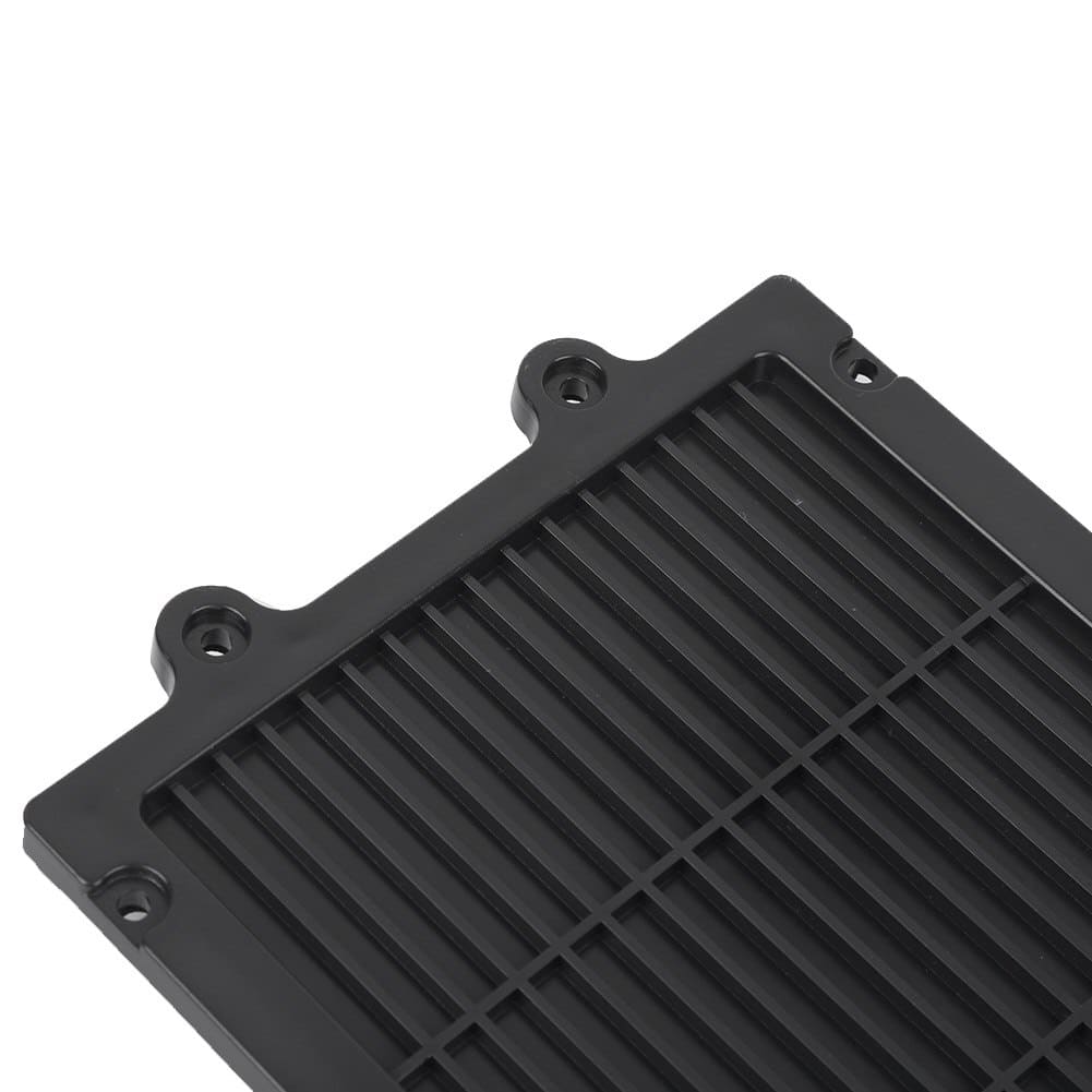 Ninebot Max G30 G30D, G30D2 Batterie Abdeckung