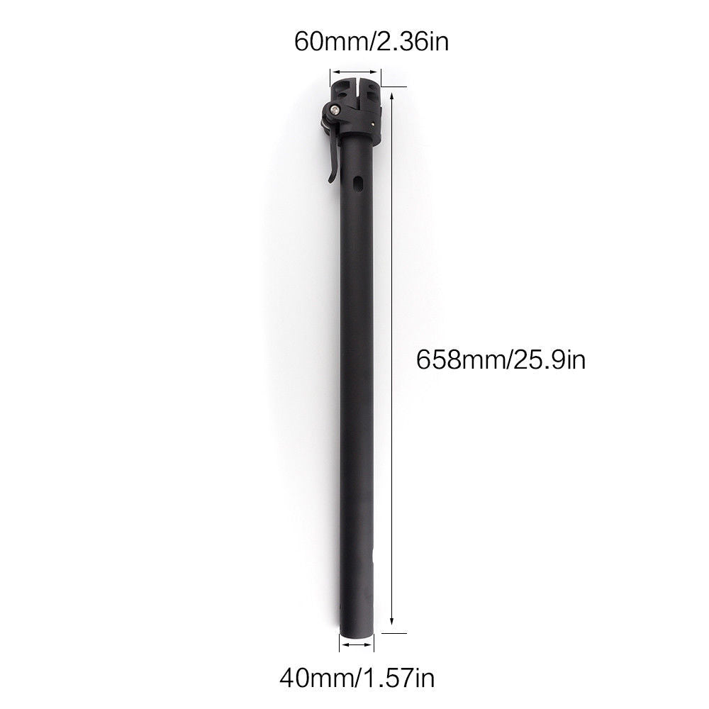 Xiaomi Mi M365, 1S, Mi3 Lenkstange