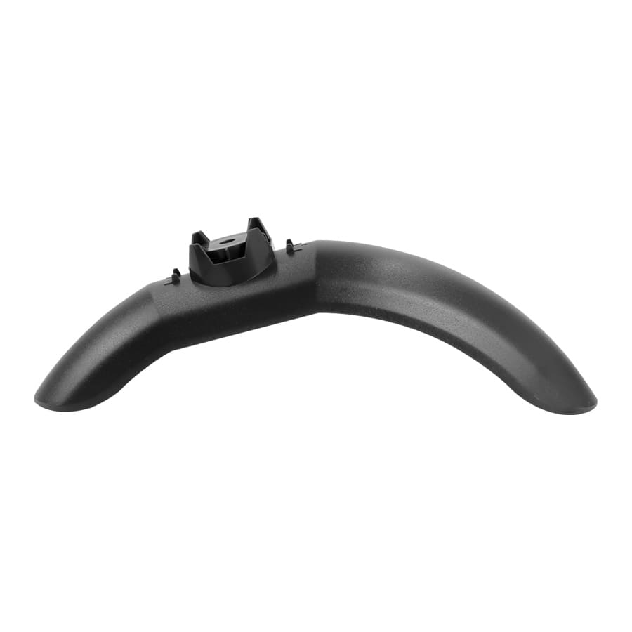 Ninebot MAX G30, G30D, G30D2 vorderes Schutzblech
