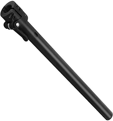 Xiaomi Mi Pro, Pro 2 Lenkstange