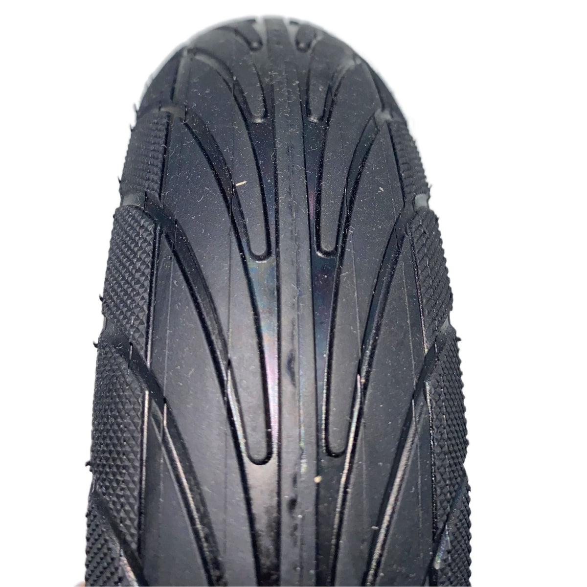 Vollgummireifen 8x2,125" z.b Ninebot ES, Seat Exs