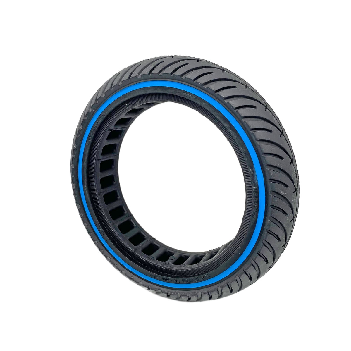 Vollgummireifen 8,5x2"z.b  Linie Xiaomi Mi 1s Pro, Soflow So3 So4, Trittbrett