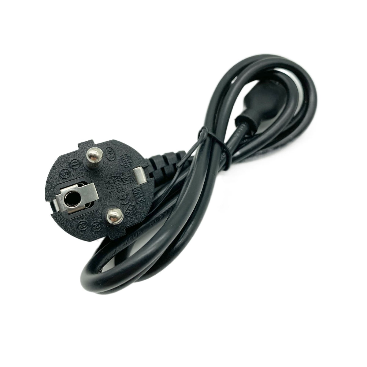 Xiaomi Mi m365, 1S, Mi3, Pro, Pro2 Original Ladekabel ( auch Ninebot ES)