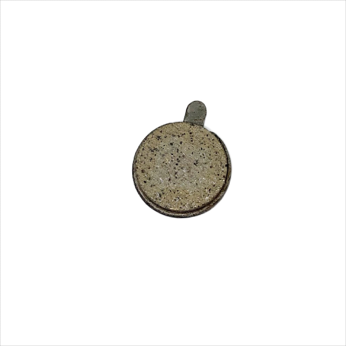 E-Scooter Rambomil Bremsbeläge 18,3mm