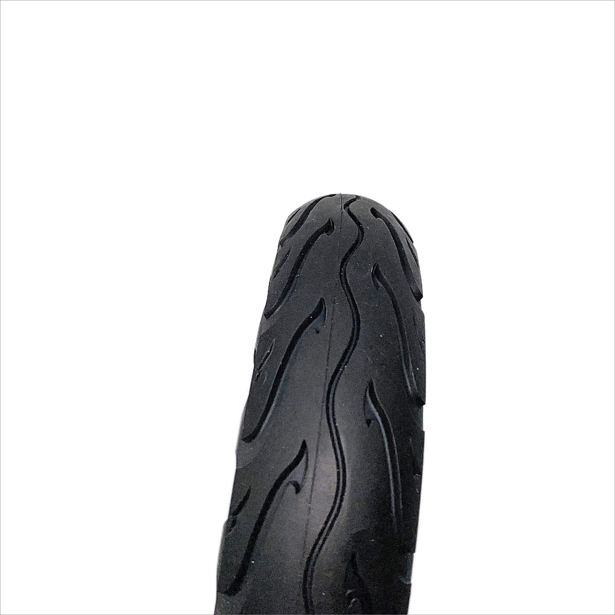 Vollgummireifen 10x2,125“ Soflow, Aprilia , Odys Alpha X10 usw.