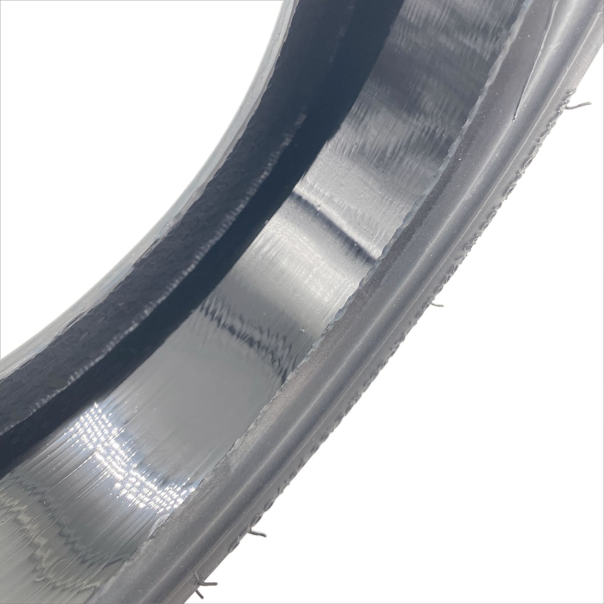 YuanXing Greentire Original Reifen 60/70-6,5" schlauchlos mit Pannenschutz Ninebot Max G30D, Ninebot G2D , Xiaomi Mi5, epF2