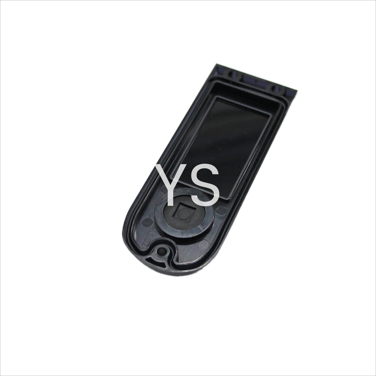Ninebot Max G30, G30D, G30D2, G30LD Original Display Abdeckung