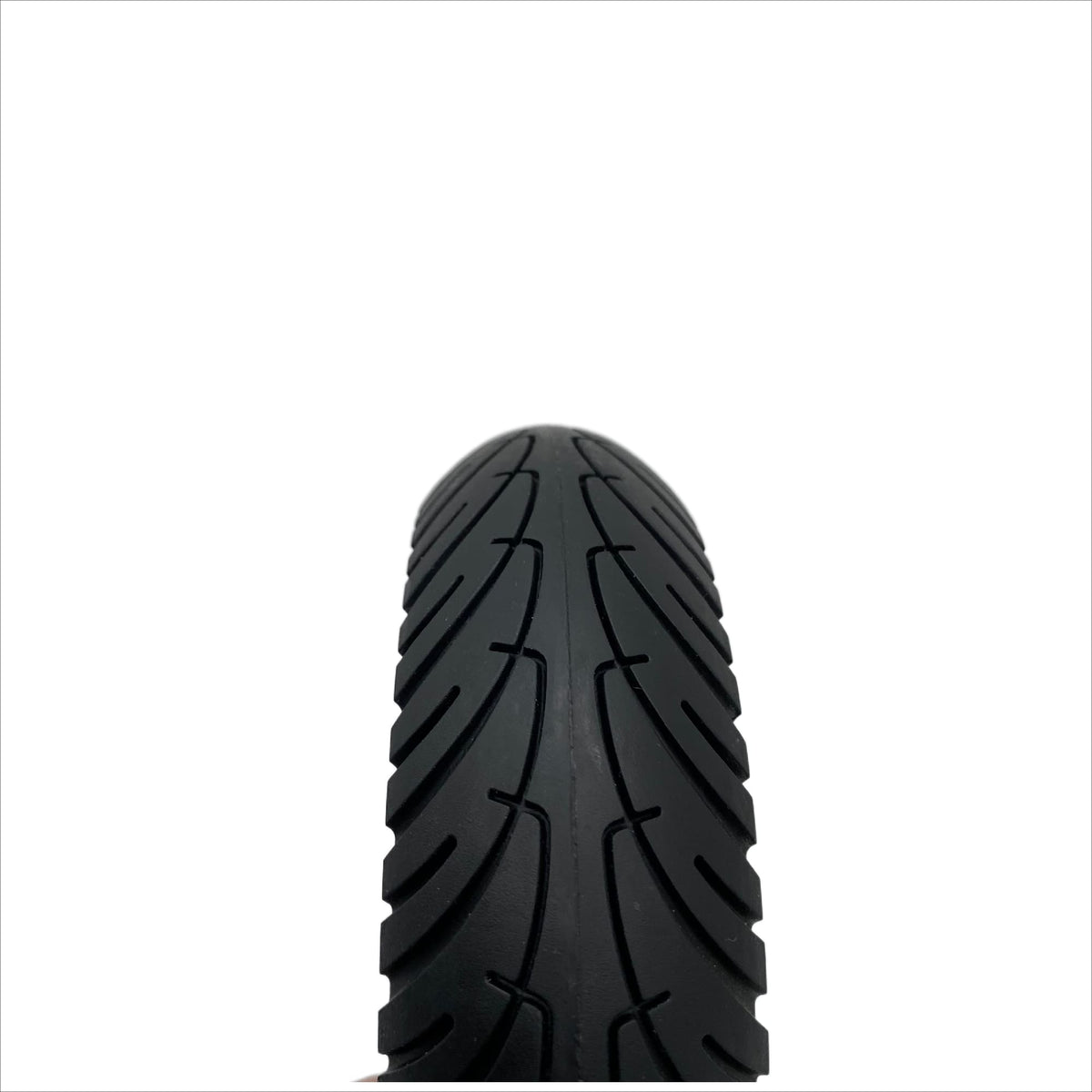 Vollgummireifen 8,5x2"z.b  Linie Xiaomi Mi 1s Pro, Soflow So3 So4, Trittbrett