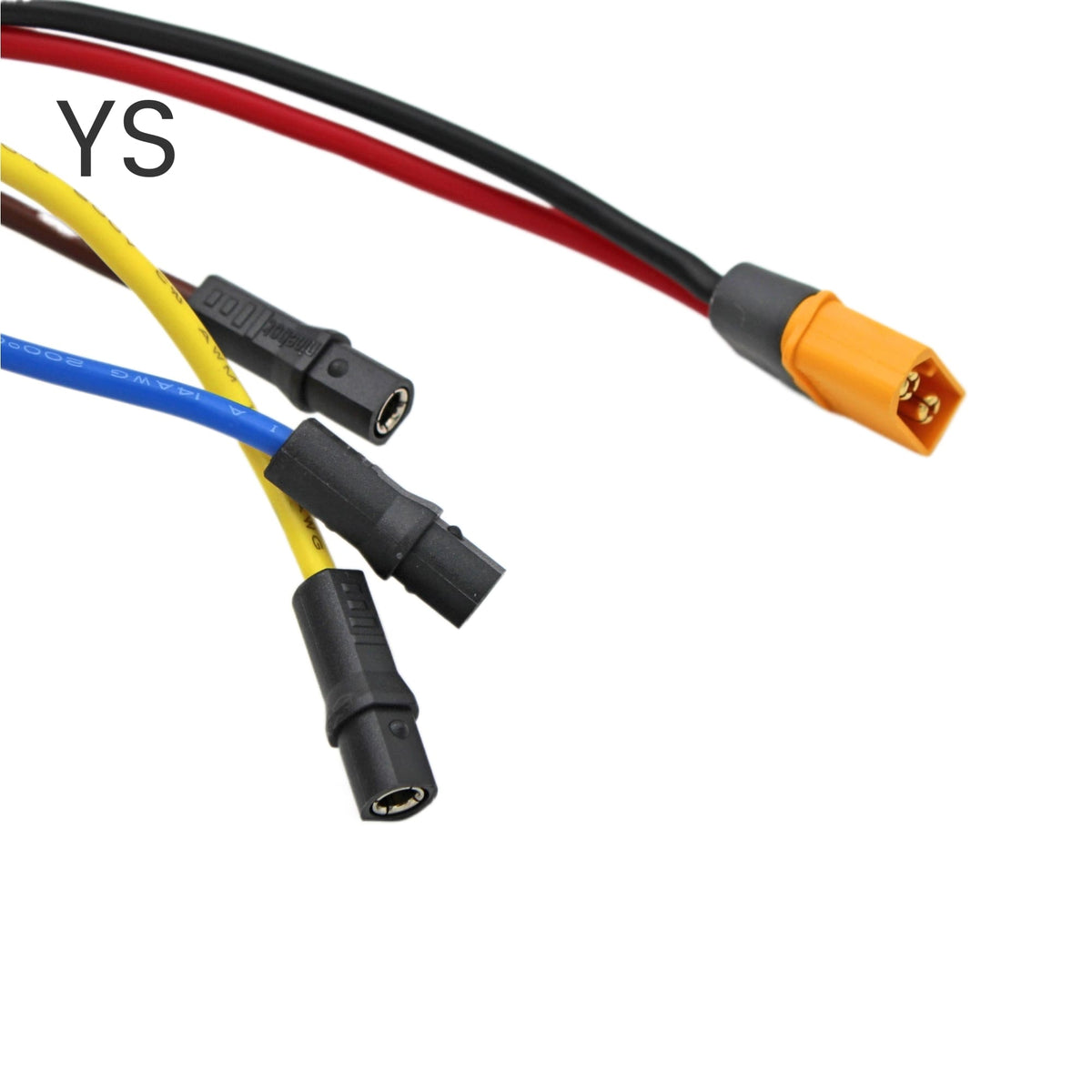 Ninebot Max G30D, G30D2, G30LD Original Controller Steuergerät