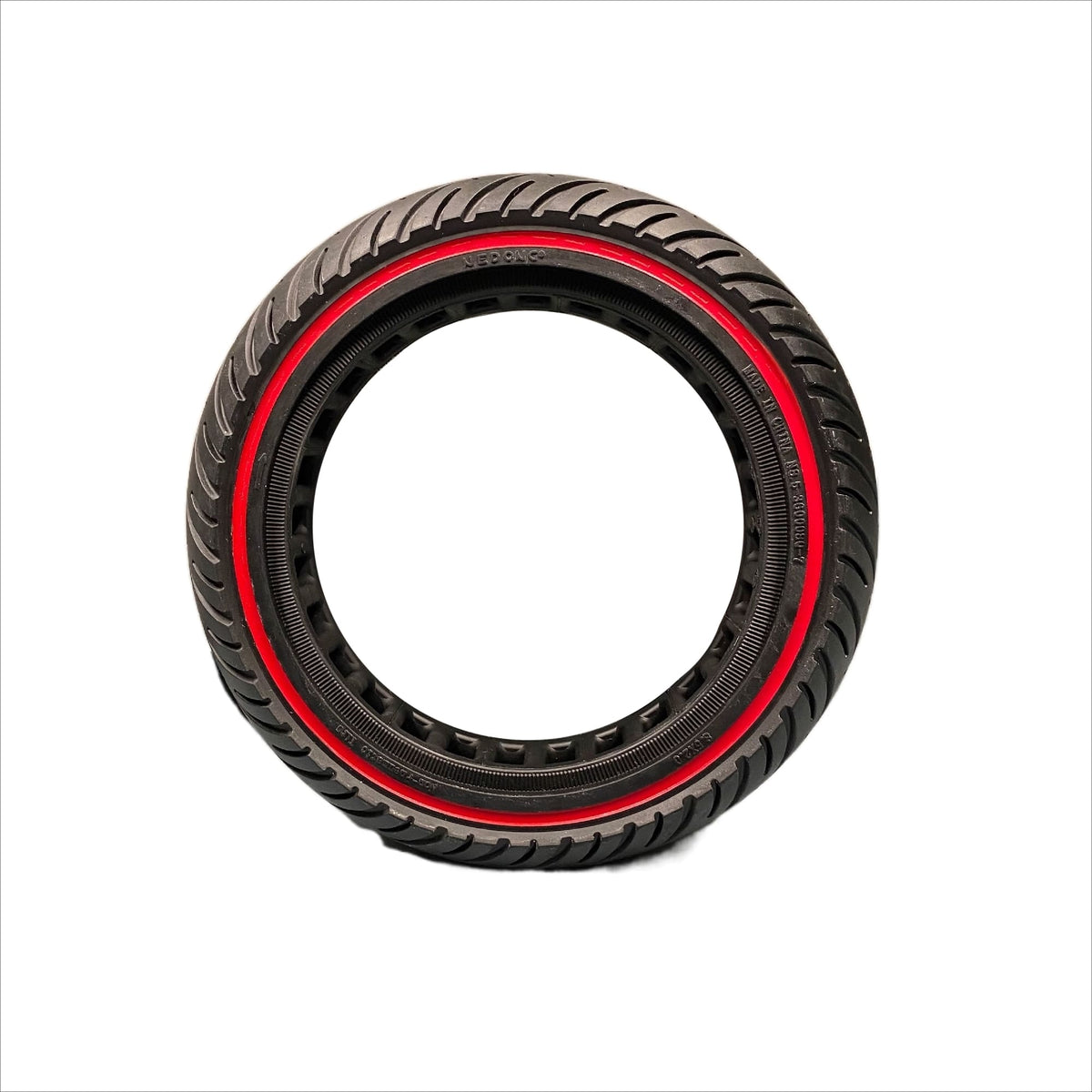 Vollgummireifen 8,5x2"z.b  Linie Xiaomi Mi 1s Pro, Soflow So3 So4, Trittbrett