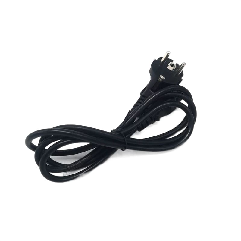 Ninebot Max G30, G30D, G30D2, G2D, Max G3, Ninebot F65 Ladekabel