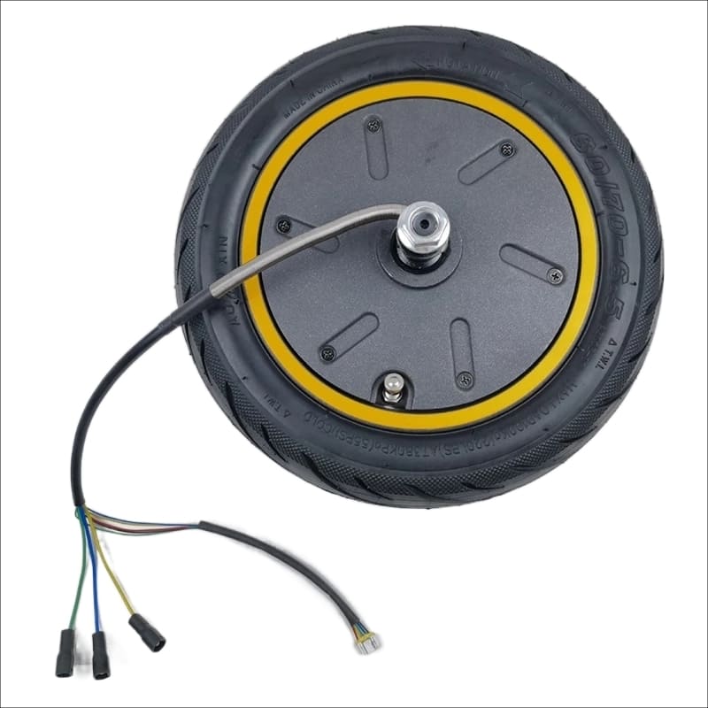 Ninebot Max G30, G30D, G30D2, G30LD Motor Kabel