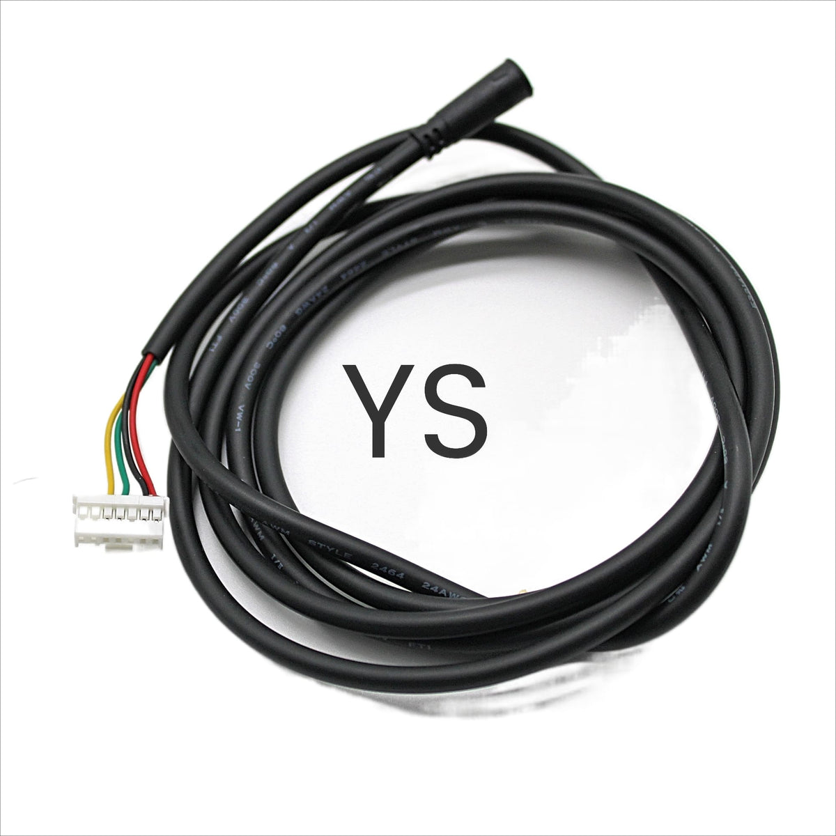 Ninebot Max G30, G30D, G30D2, G30LD Original Dashboard / Datenkabel