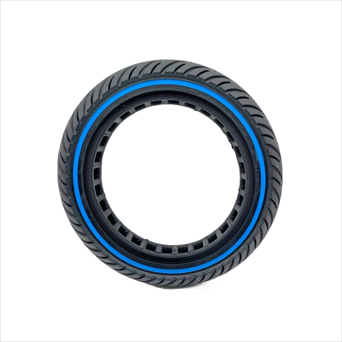 Vollgummireifen 8,5x2"z.b  Linie Xiaomi Mi 1s Pro, Soflow So3 So4, Trittbrett