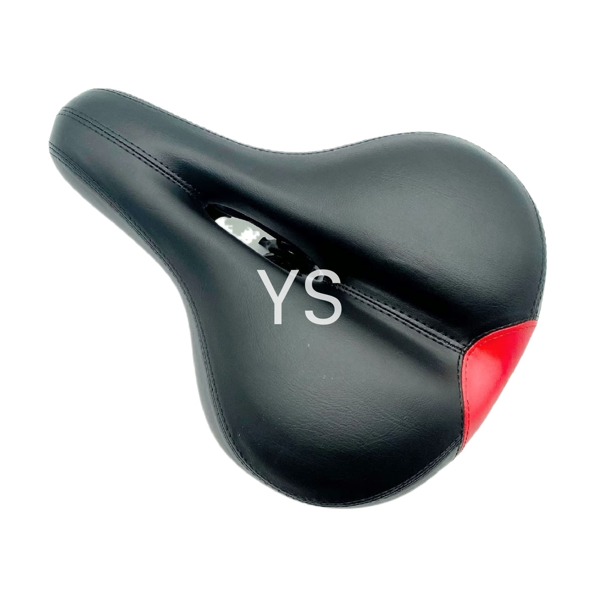 Ninebot Max G30D, G30D2, G30LD Sitz
