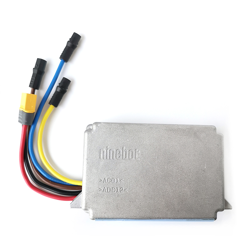 Ninebot Max G30D, G30D2, G30LD Original Controller Steuergerät