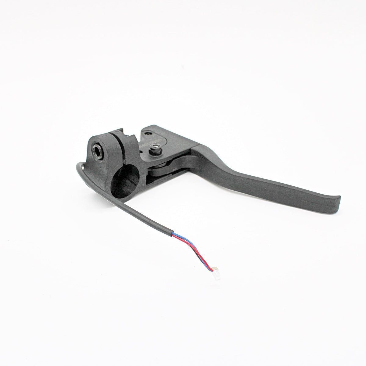 Ninebot Max G30D Original Bremshebel