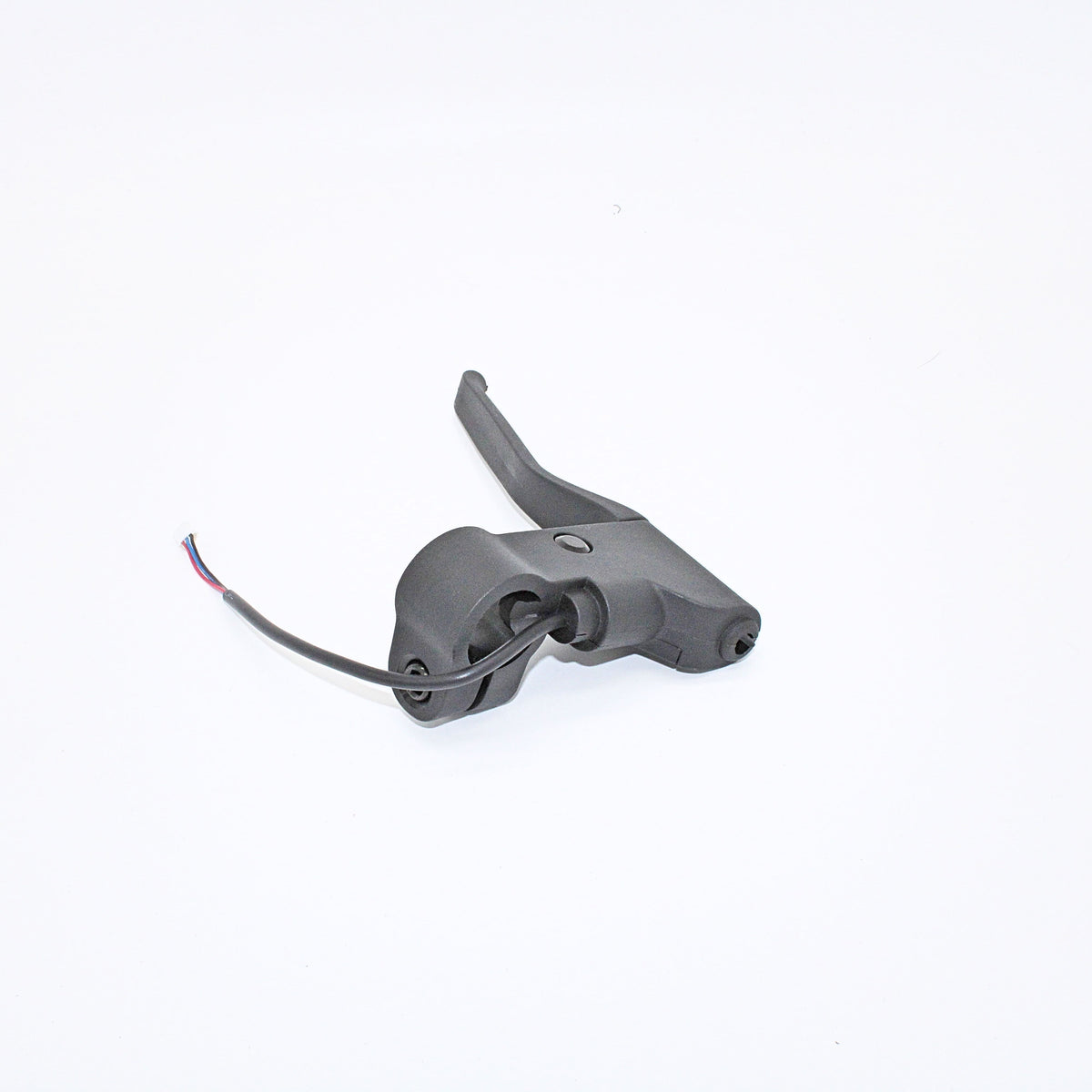 Ninebot Max G30D Original Bremshebel