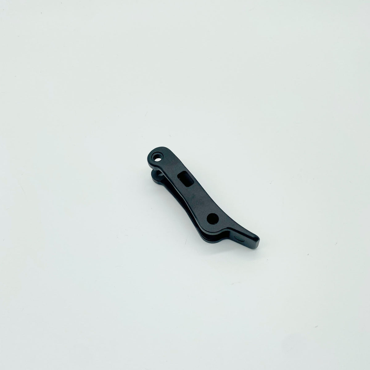 Ninebot Max G30, G30D, G30D2, G30LD Falthebel