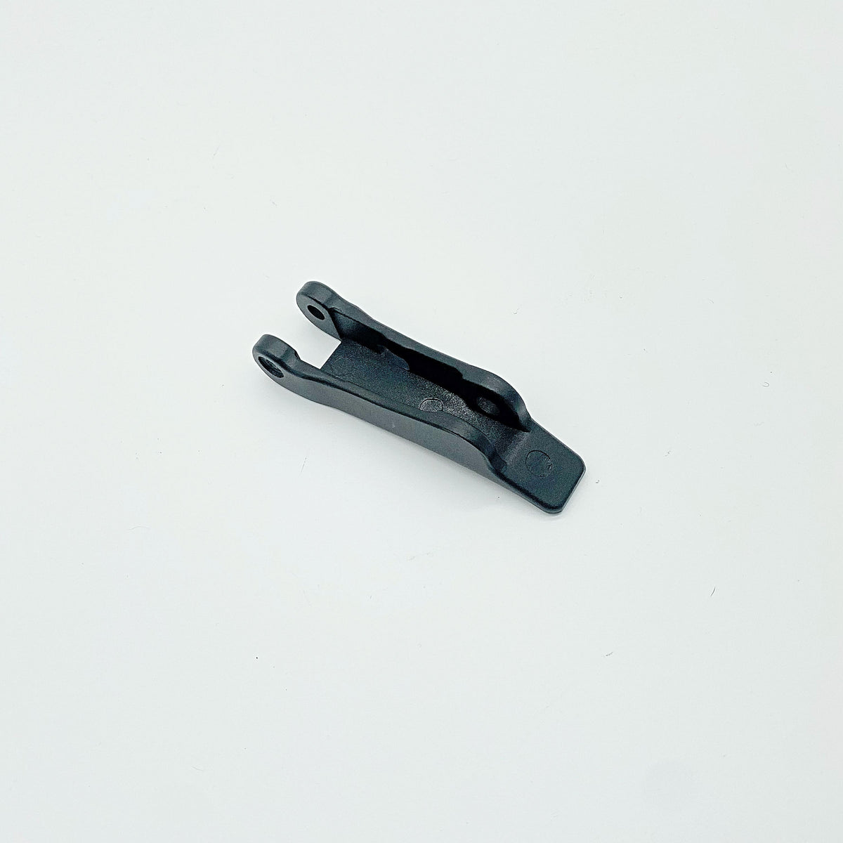 Ninebot Max G30, G30D, G30D2, G30LD Falthebel