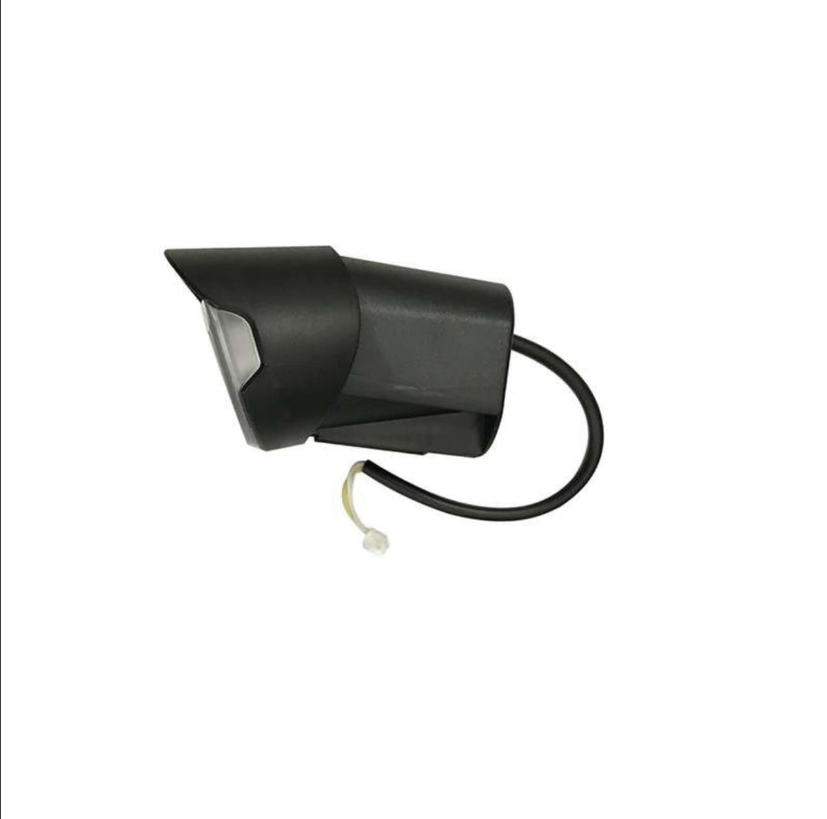 Ninebot Max G30D Original Vorderlicht, Frontlicht