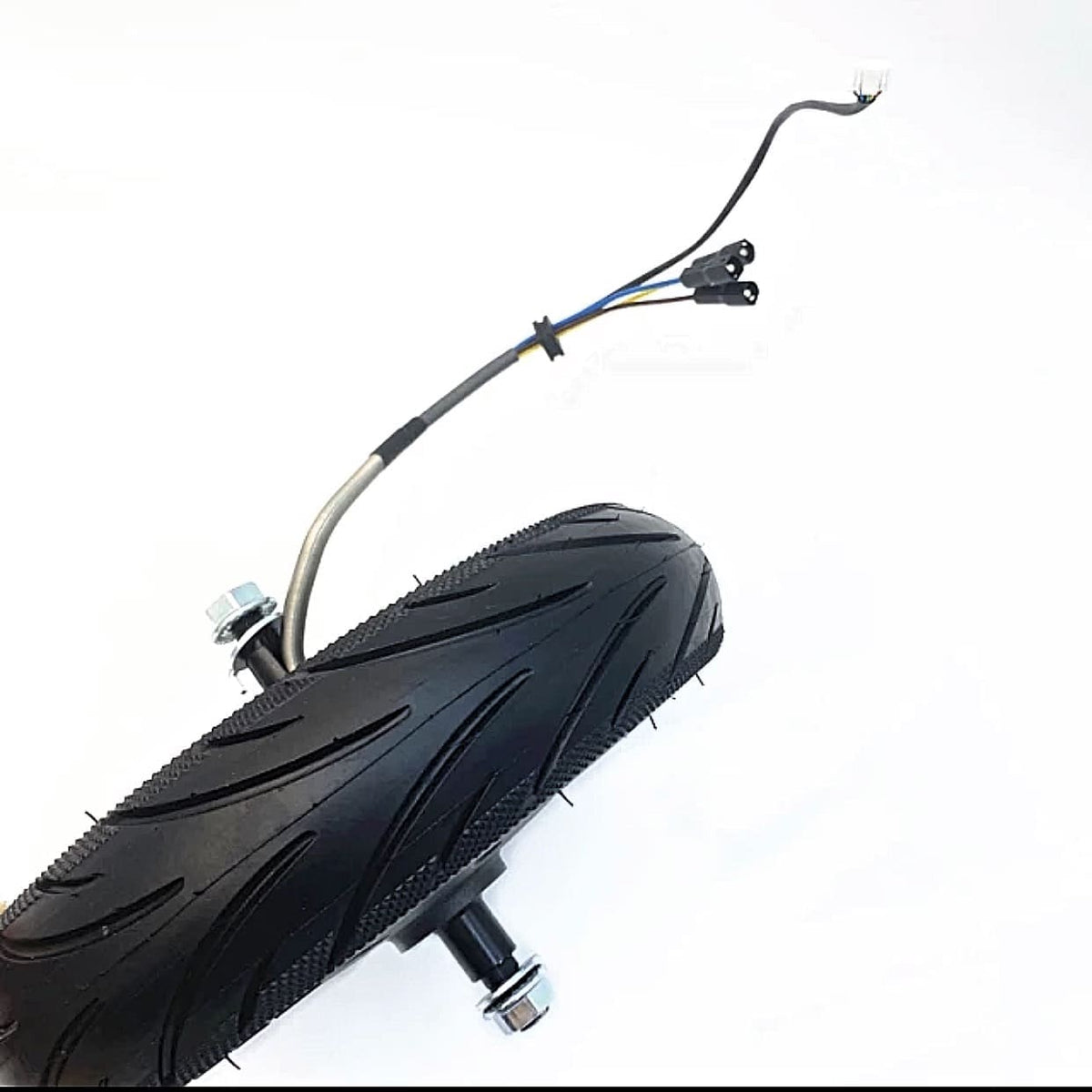 Ninebot MAX G30D, G30D2 1. Baureihe Original Motor