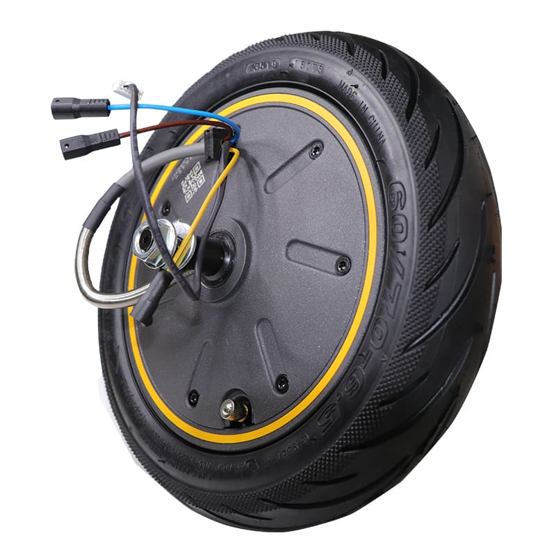Ninebot G30 D-Gen2 Motor 