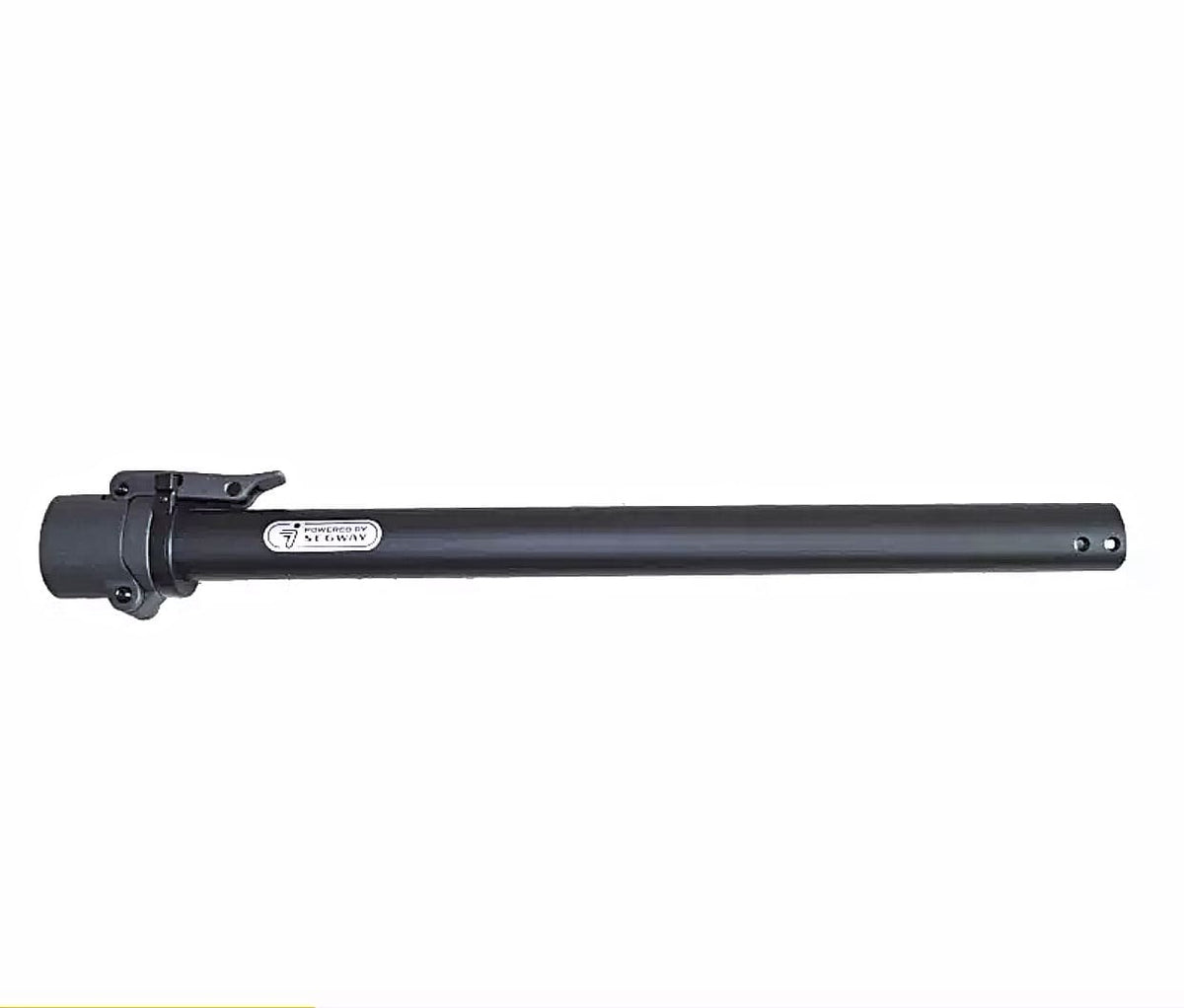 Ninebot Max G30D Original Lenkstange