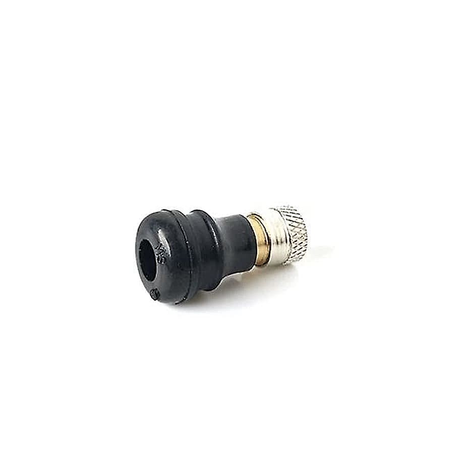 Ninebot Max G30 G30D G30LD Ventil 2 Stück