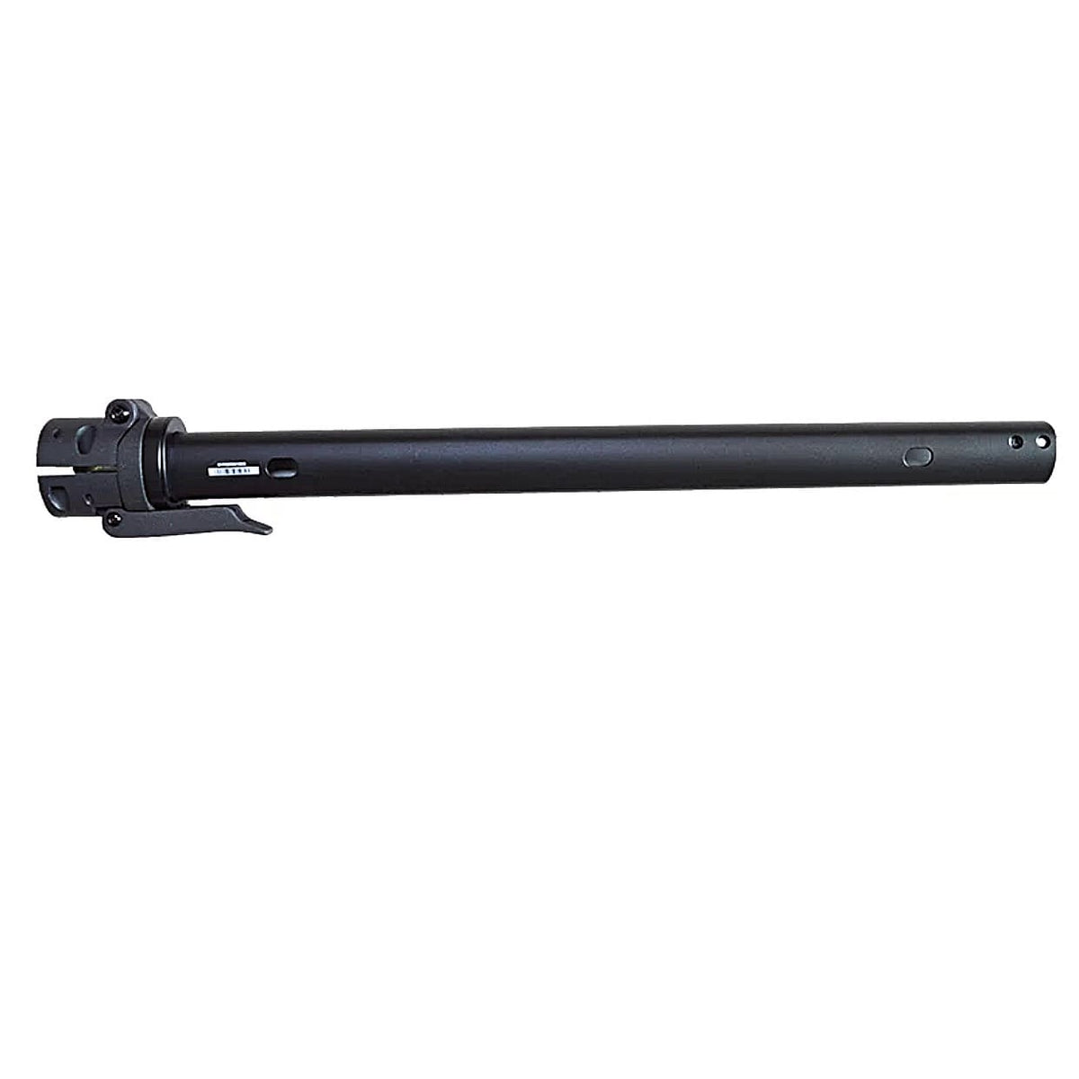 Ninebot Max G30D Original Lenkstange
